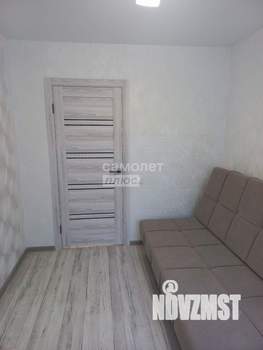 2-к квартира, на длительный срок, 45м2, 3/9 этаж