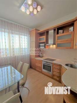 2-к квартира, на длительный срок, 72м2, 7/10 этаж