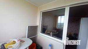 3-к квартира, на длительный срок, 66м2, 8/9 этаж