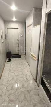 2-к квартира, на длительный срок, 47м2, 5/9 этаж