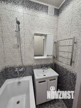 1-к квартира, на длительный срок, 50м2, 5/15 этаж