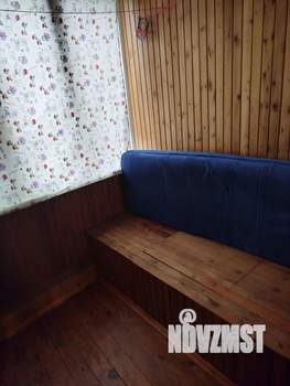 2-к квартира, на длительный срок, 54м2, 3/9 этаж