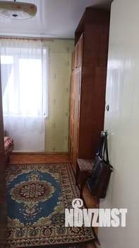 2-к квартира, на длительный срок, 44м2, 2/14 этаж