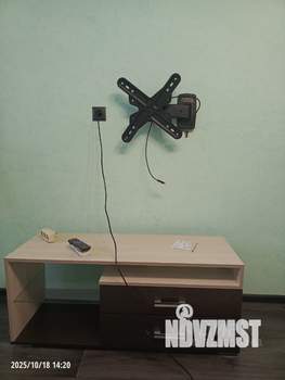 1-к квартира, на длительный срок, 34м2, 6/9 этаж