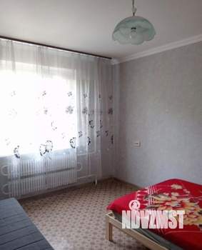2-к квартира, на длительный срок, 56м2, 3/10 этаж