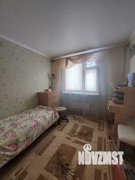 2-к квартира, на длительный срок, 49м2, 2/16 этаж