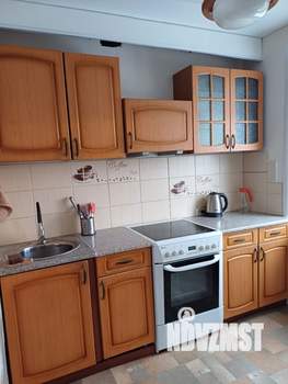 2-к квартира, на длительный срок, 44м2, 9/9 этаж