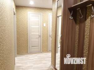 1-к квартира, на длительный срок, 33м2, 3/9 этаж