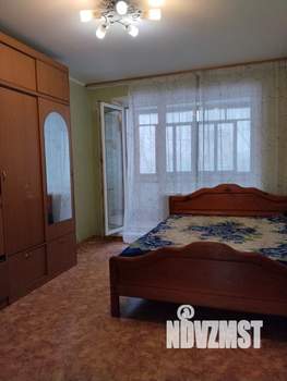 3-к квартира, на длительный срок, 67м2, 7/10 этаж