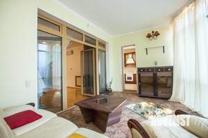 3-к квартира, на длительный срок, 185м2, 1/11 этаж