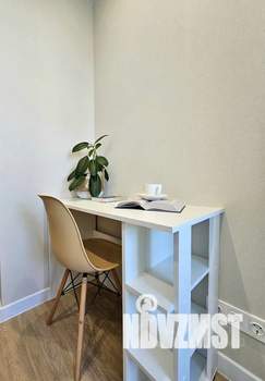 1-к квартира, посуточно, 37м2, 8/16 этаж