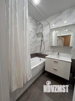 Студия квартира, на длительный срок, 39м2, 1/3 этаж