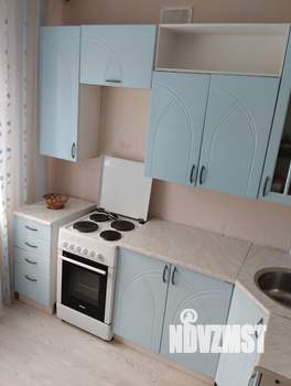 1-к квартира, на длительный срок, 30м2, 3/9 этаж