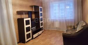 2-к квартира, на длительный срок, 58м2, 3/10 этаж