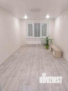 3-к квартира, на длительный срок, 66м2, 6/9 этаж