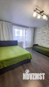 2-к квартира, на длительный срок, 67м2, 8/10 этаж