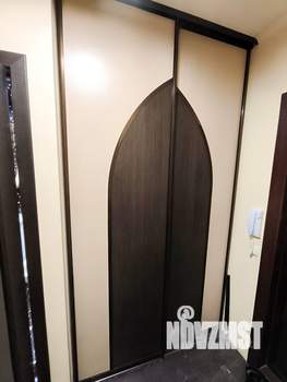 1-к квартира, на длительный срок, 36м2, 8/10 этаж