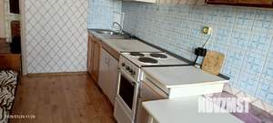 1-к квартира, на длительный срок, 40м2, 10/14 этаж