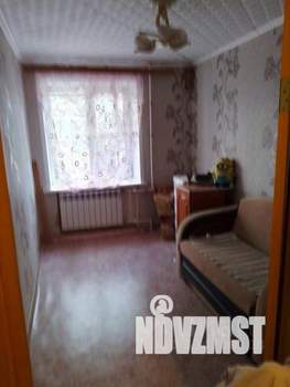 2-к квартира, на длительный срок, 48м2, 1/9 этаж