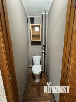 1-к квартира, на длительный срок, 38м2, 13/14 этаж