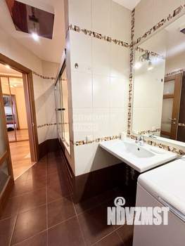 2-к квартира, на длительный срок, 50м2, 11/16 этаж