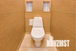 1-к квартира, посуточно, 40м2, 12/12 этаж