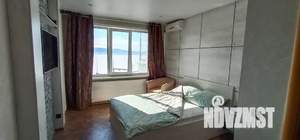 1-к квартира, посуточно, 33м2, 5/9 этаж