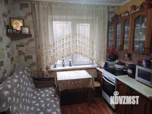 1-к квартира, на длительный срок, 33м2, 6/9 этаж