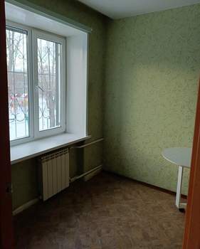 2-к квартира, на длительный срок, 42м2, 2/3 этаж