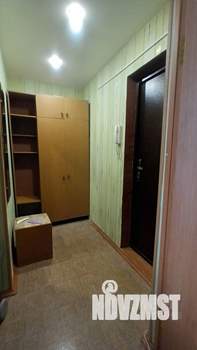 1-к квартира, на длительный срок, 31м2, 3/5 этаж