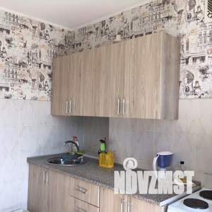 2-к квартира, на длительный срок, 52м2, 6/9 этаж