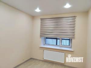 2-к квартира, на длительный срок, 56м2, 2/16 этаж