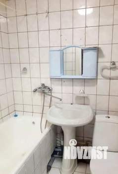 1-к квартира, на длительный срок, 34м2, 7/10 этаж