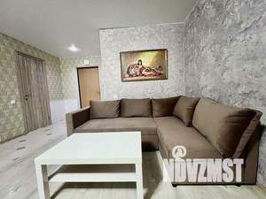 3-к квартира, на длительный срок, 81м2, 5/8 этаж