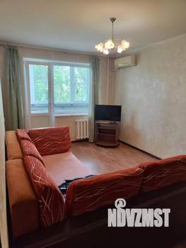 2-к квартира, на длительный срок, 50м2, 3/9 этаж