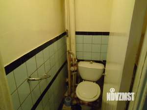 1-к квартира, на длительный срок, 40м2, 12/14 этаж