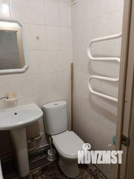 1-к квартира, на длительный срок, 35м2, 7/9 этаж