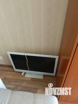 1-к квартира, на длительный срок, 33м2, 8/9 этаж