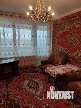 3-к квартира, на длительный срок, 60м2, 16/16 этаж