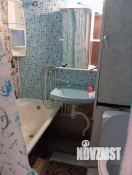 1-к квартира, на длительный срок, 34м2, 7/10 этаж