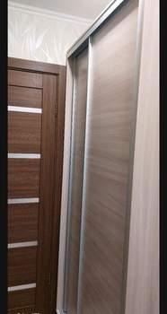 2-к квартира, на длительный срок, 52м2, 9/9 этаж