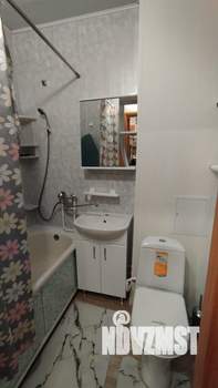 1-к квартира, на длительный срок, 32м2, 14/16 этаж