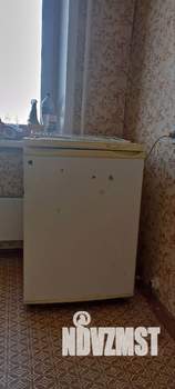 3-к квартира, на длительный срок, 63м2, 4/10 этаж