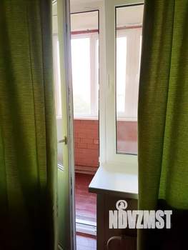 1-к квартира, на длительный срок, 51м2, 5/9 этаж