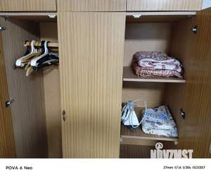 1-к квартира, на длительный срок, 34м2, 1/9 этаж