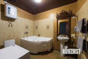 2-к квартира, посуточно, 50м2, 5/16 этаж