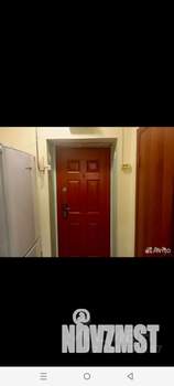 1-к квартира, на длительный срок, 19м2, 2/3 этаж