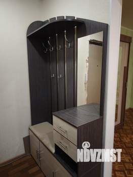 1-к квартира, на длительный срок, 33м2, 5/9 этаж