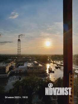 2-к квартира, на длительный срок, 50м2, 9/16 этаж