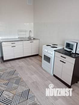 1-к квартира, на длительный срок, 47м2, 8/10 этаж